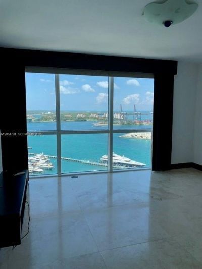 450 Alton Rd , Unit 2207, Miami Beach, FL 33139 Photo
