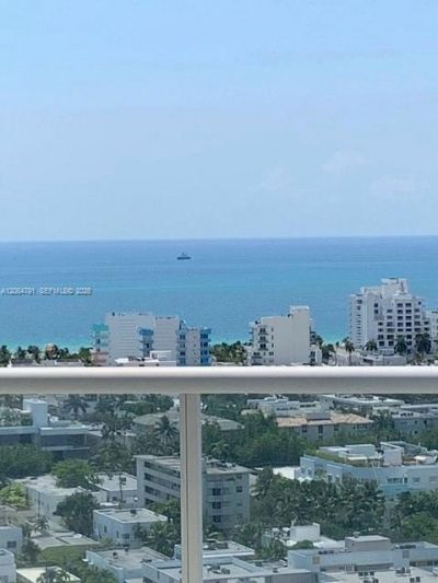 450 Alton Rd , Unit 2207, Miami Beach, FL 33139 Photo
