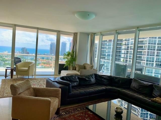 450 Alton Rd , Unit 2207, Miami Beach, FL 33139 Photo