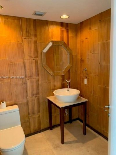 450 Alton Rd , Unit 2207, Miami Beach, FL 33139 Photo