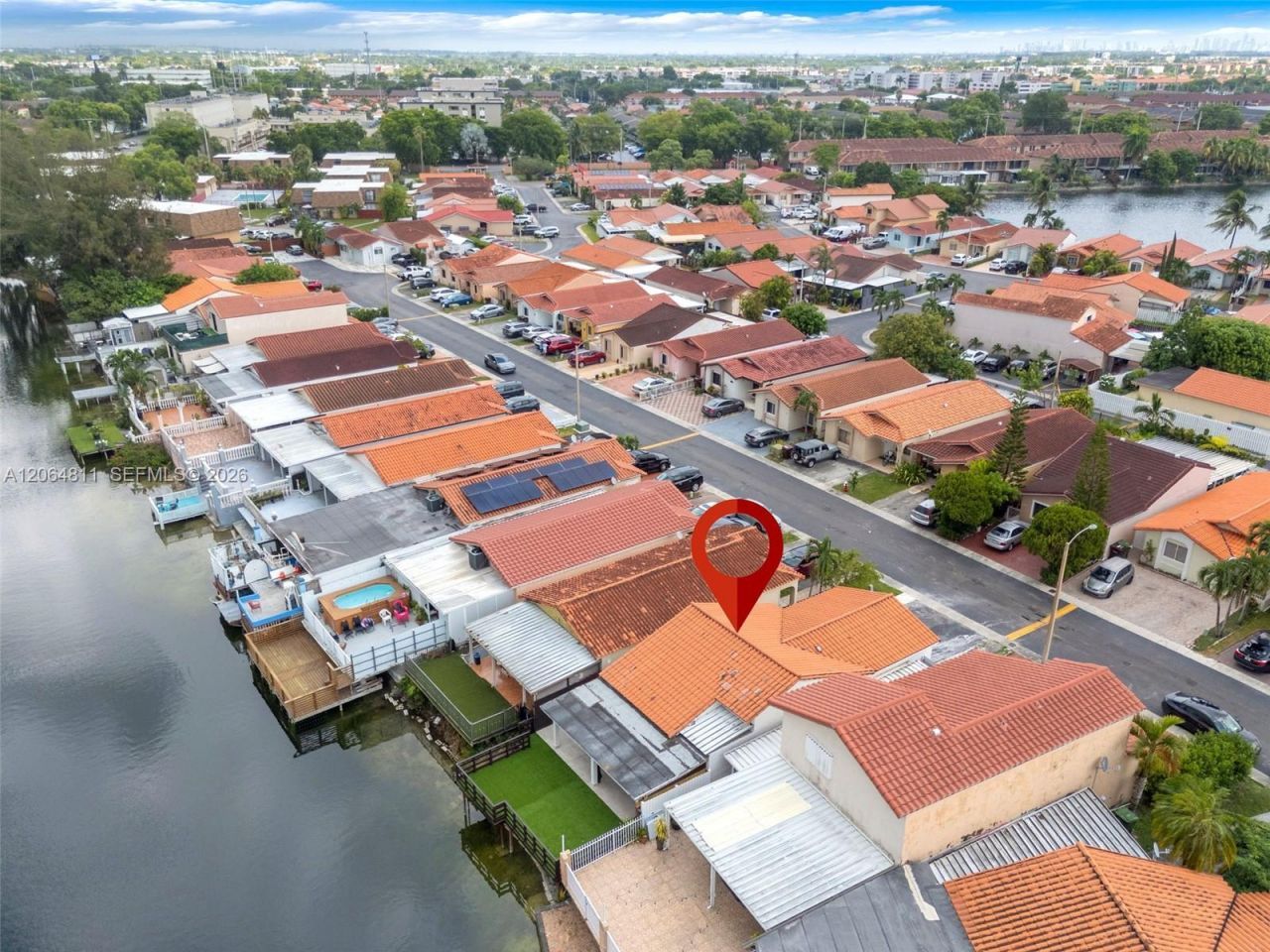 2523 W 65th St, Hialeah, FL 33016 Photo