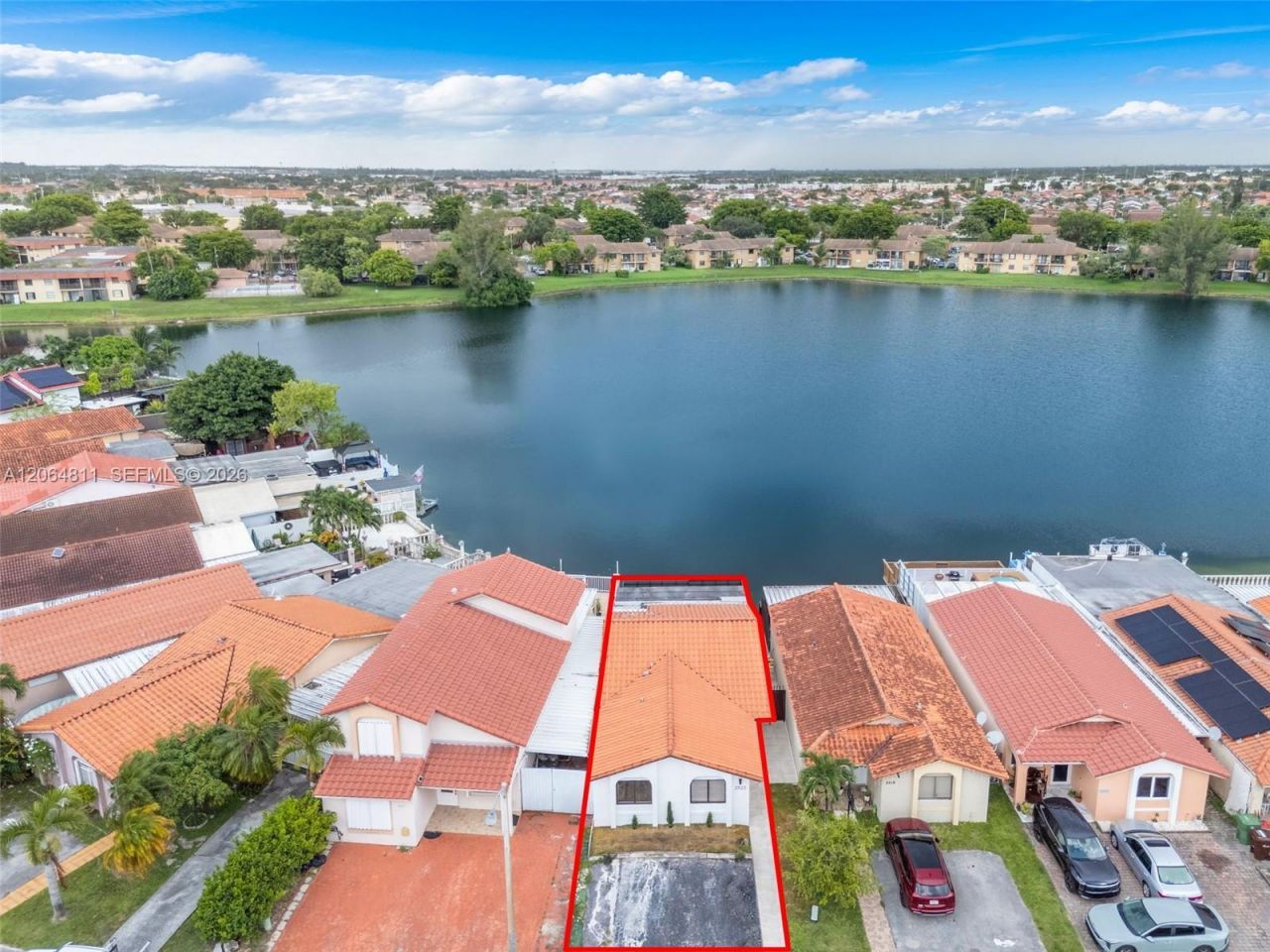 2523 W 65th St, Hialeah, FL 33016 Photo