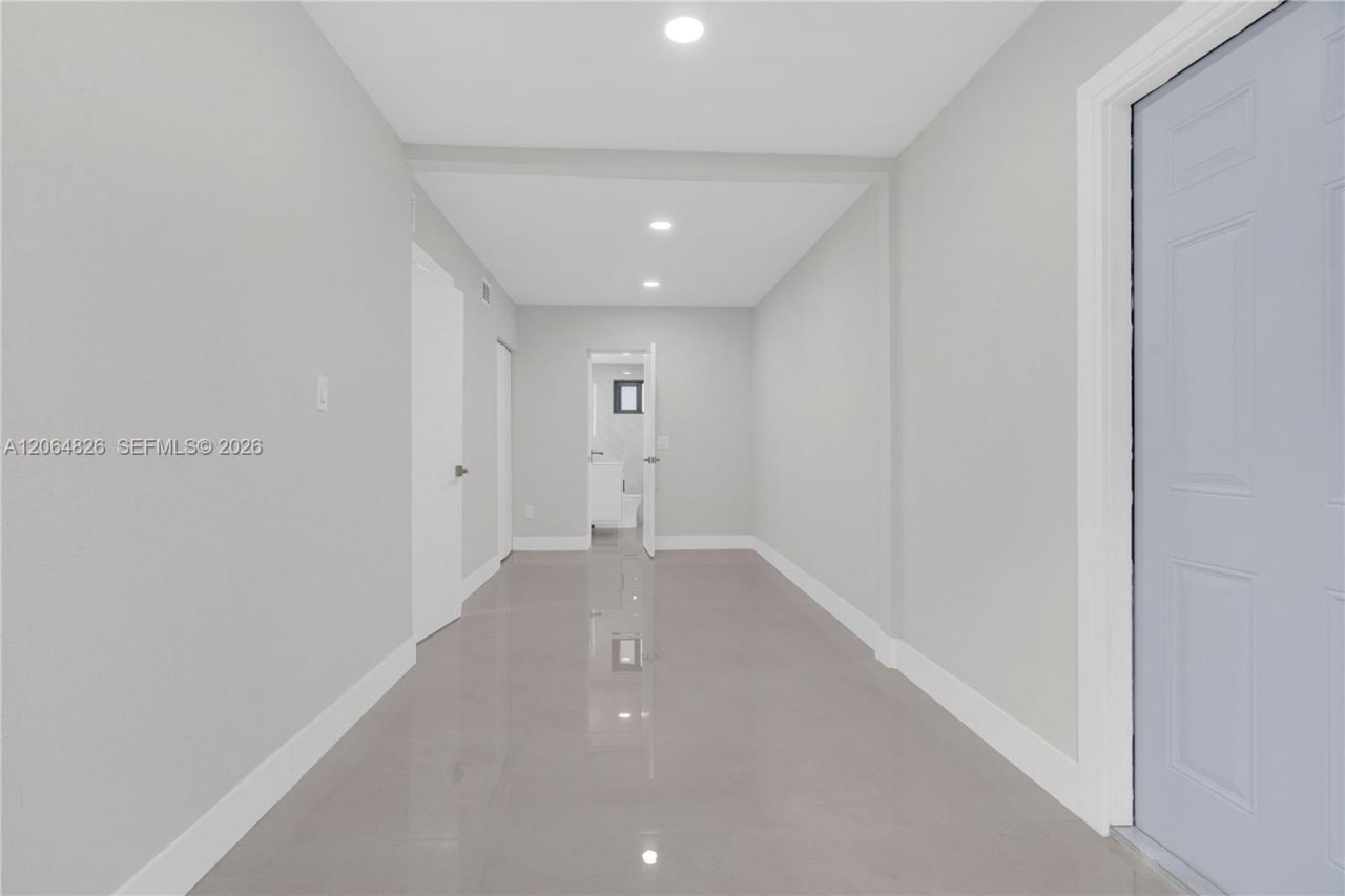 4375 SW 112th Ave , Miami, FL 33165 Photo