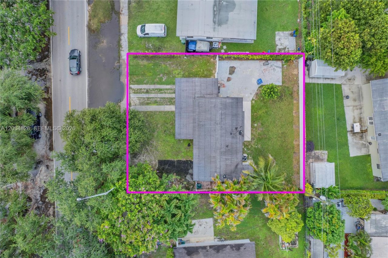 4375 SW 112th Ave , Miami, FL 33165 Photo