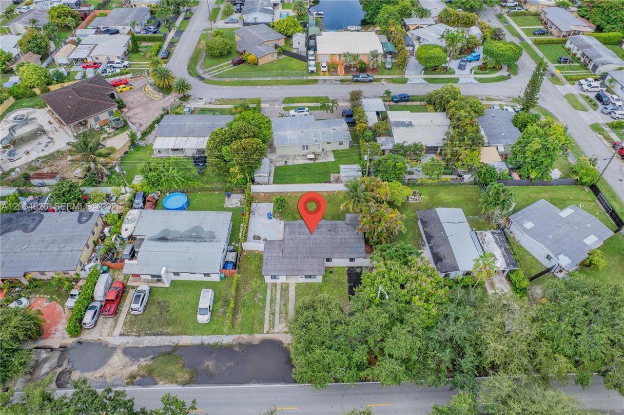 4375 SW 112th Ave , Miami, FL 33165 Photo