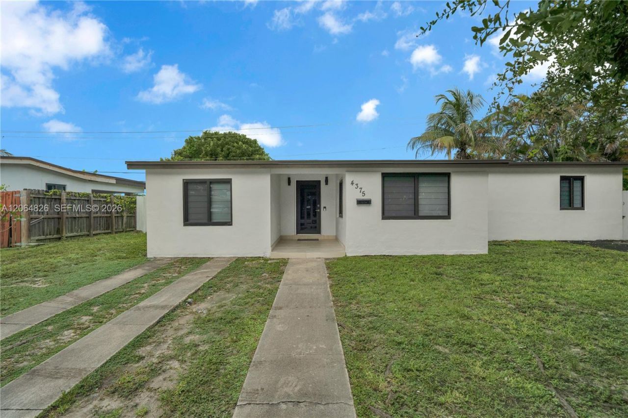 4375 SW 112th Ave , Miami, FL 33165 Photo