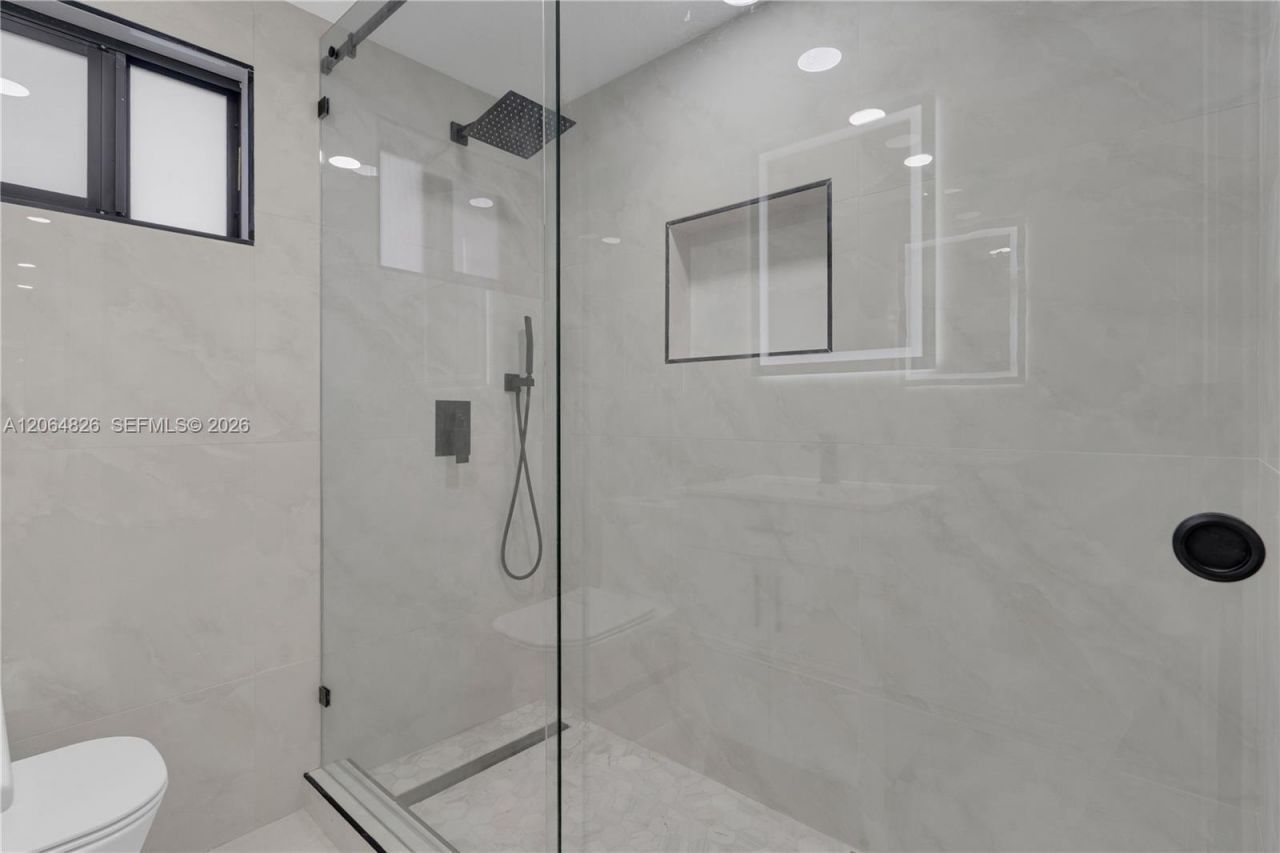 4375 SW 112th Ave , Miami, FL 33165 Photo