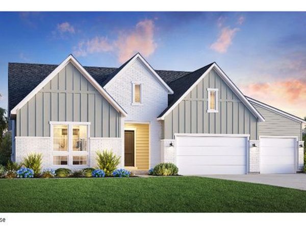 769 W CHOKECHERRY DR , Unit 147, Mapleton, UT 84664