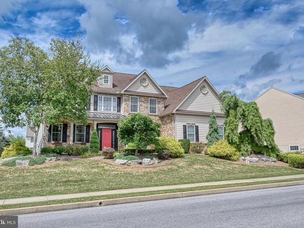 138 CONNECTICUT AVENUE , READING, PA 19608