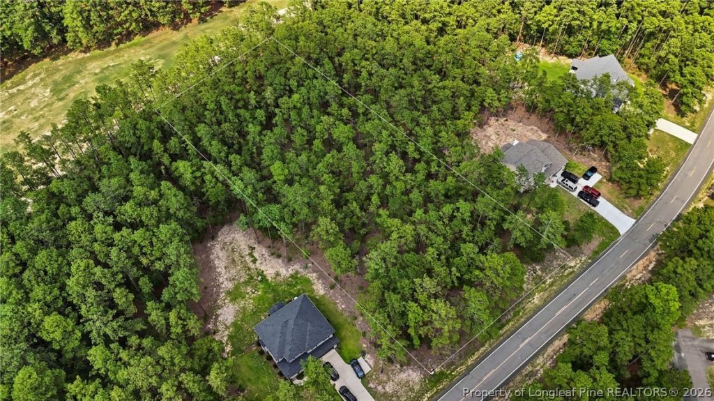 29841 Peach Orchard Road, Wagram, NC 28396 Main Photo