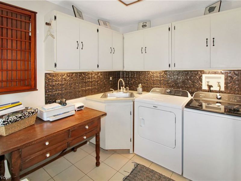 148 Prospect Street , Oak Harbor, OH 43449 Photo 10