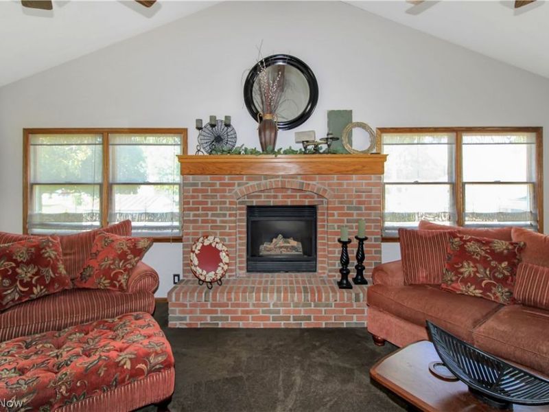 148 Prospect Street, Oak Harbor, OH 43449 Photo 13