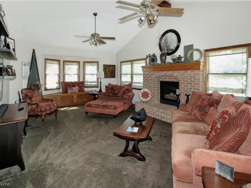 148 Prospect Street, Oak Harbor, OH 43449 Photo 14