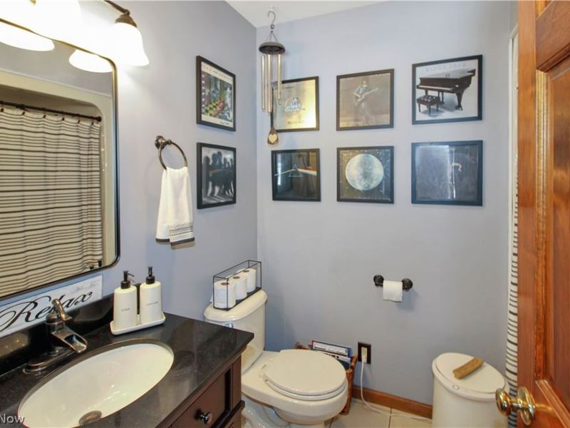 148 Prospect Street, Oak Harbor, OH 43449 Photo 15