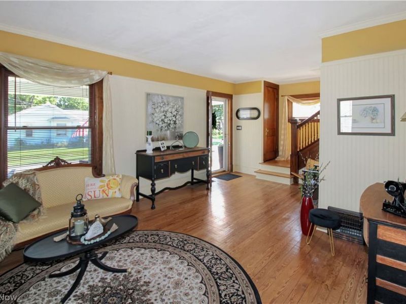 148 Prospect Street, Oak Harbor, OH 43449 Photo 19