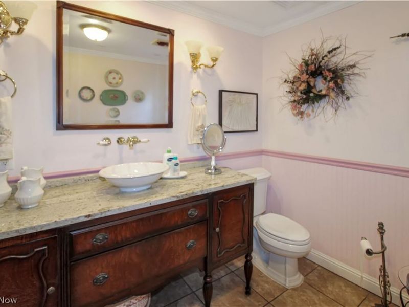 148 Prospect Street , Oak Harbor, OH 43449 Photo 20