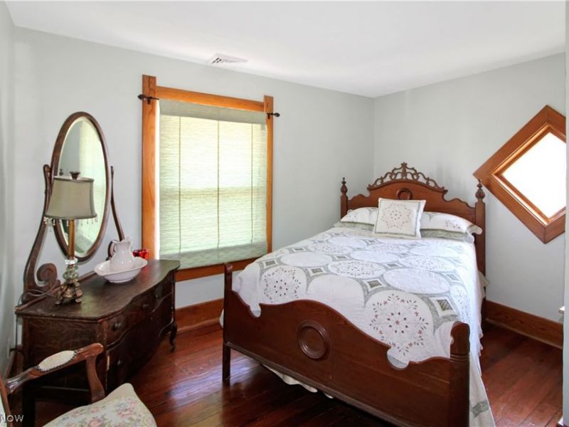 148 Prospect Street, Oak Harbor, OH 43449 Photo 22