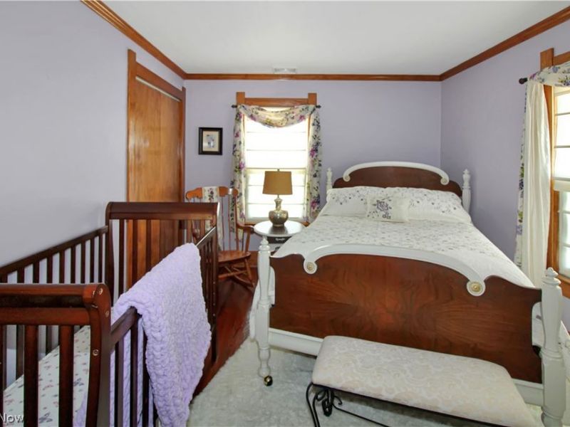 148 Prospect Street , Oak Harbor, OH 43449 Photo 23