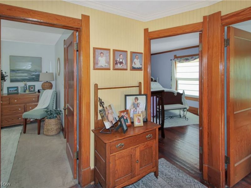 148 Prospect Street , Oak Harbor, OH 43449 Photo 24