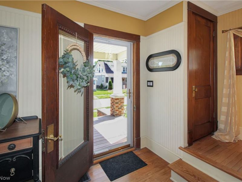 148 Prospect Street , Oak Harbor, OH 43449 Photo 25