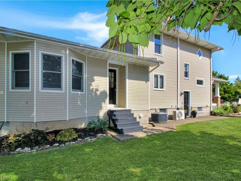 148 Prospect Street , Oak Harbor, OH 43449 Photo 27