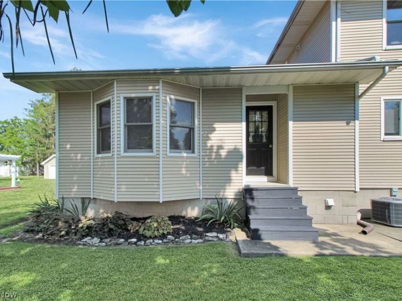 148 Prospect Street , Oak Harbor, OH 43449 Photo 28