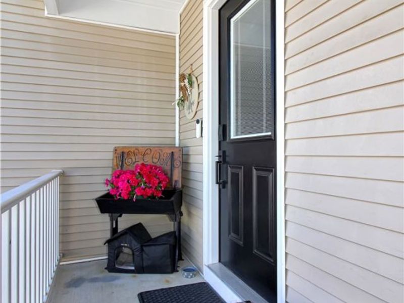 148 Prospect Street , Oak Harbor, OH 43449 Photo 33