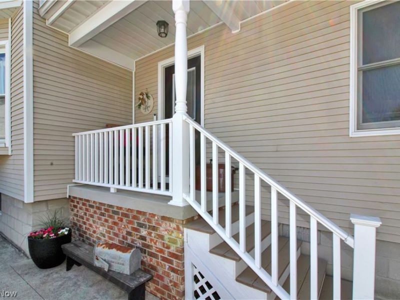 148 Prospect Street , Oak Harbor, OH 43449 Photo 34
