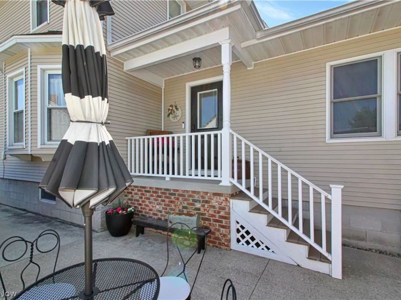 148 Prospect Street , Oak Harbor, OH 43449 Photo 36