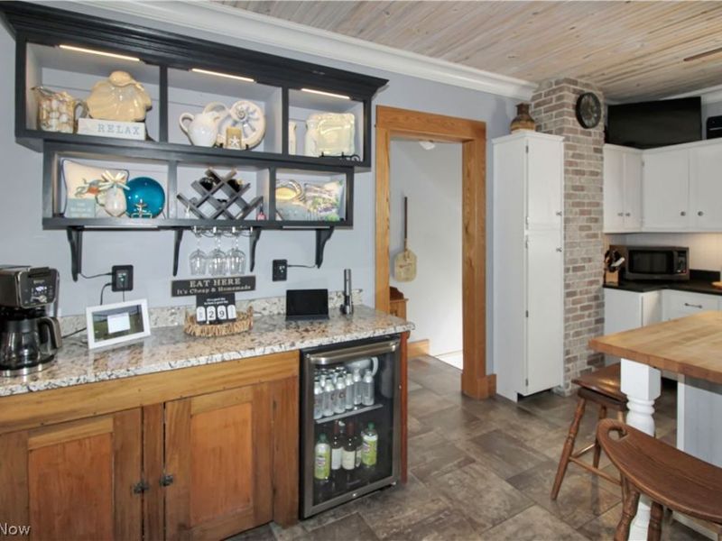 148 Prospect Street , Oak Harbor, OH 43449 Photo 7