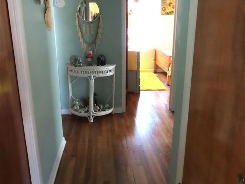 8515 Renwood Drive, Parma, OH 44129 Photo 14