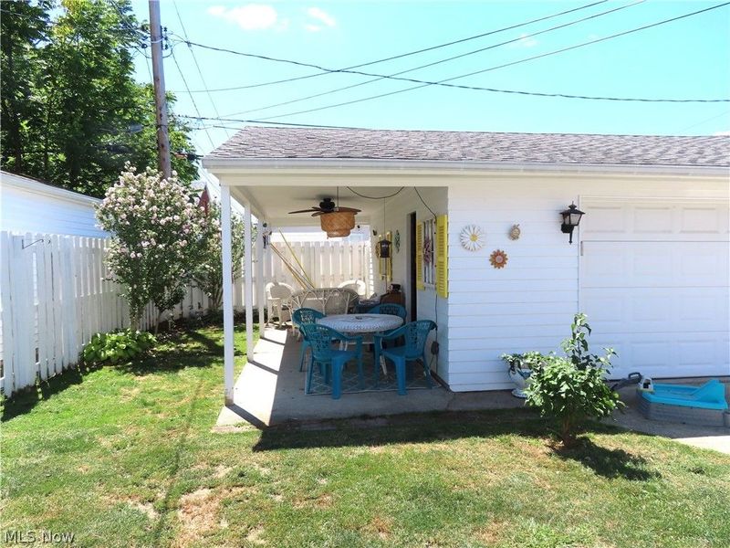 8515 Renwood Drive , Parma, OH 44129 Photo 32