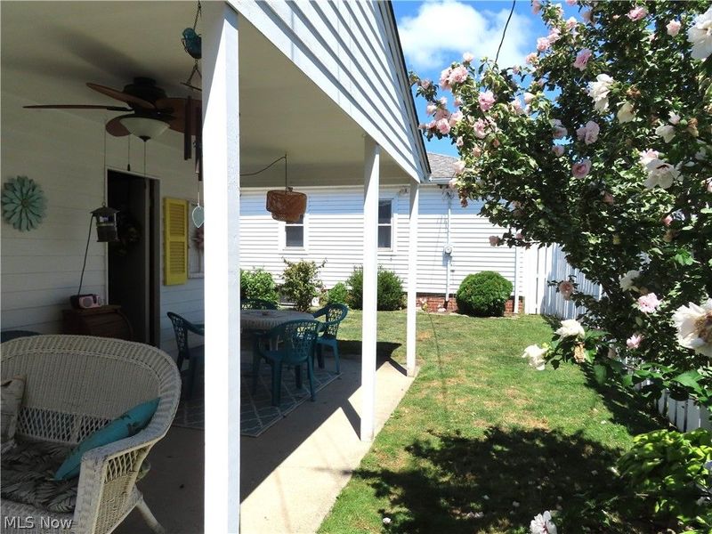 8515 Renwood Drive , Parma, OH 44129 Photo 34