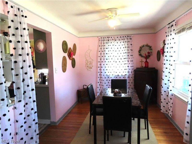 8515 Renwood Drive, Parma, OH 44129 Photo 7