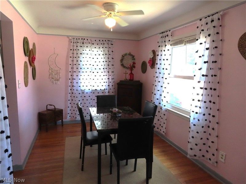 8515 Renwood Drive, Parma, OH 44129 Photo 9