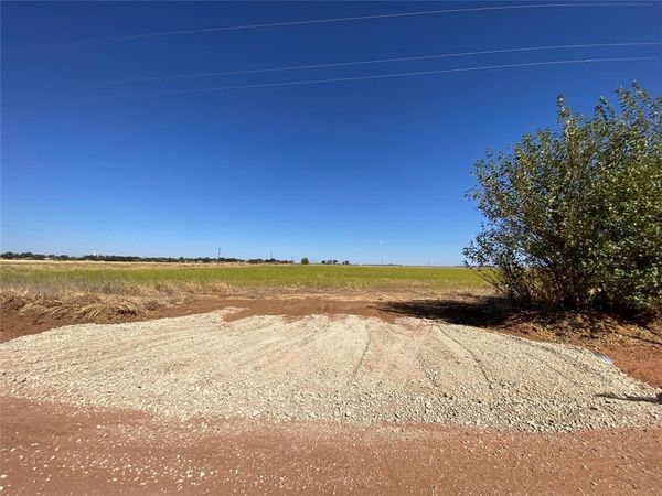 335 CR 151, Rochester, TX 79544