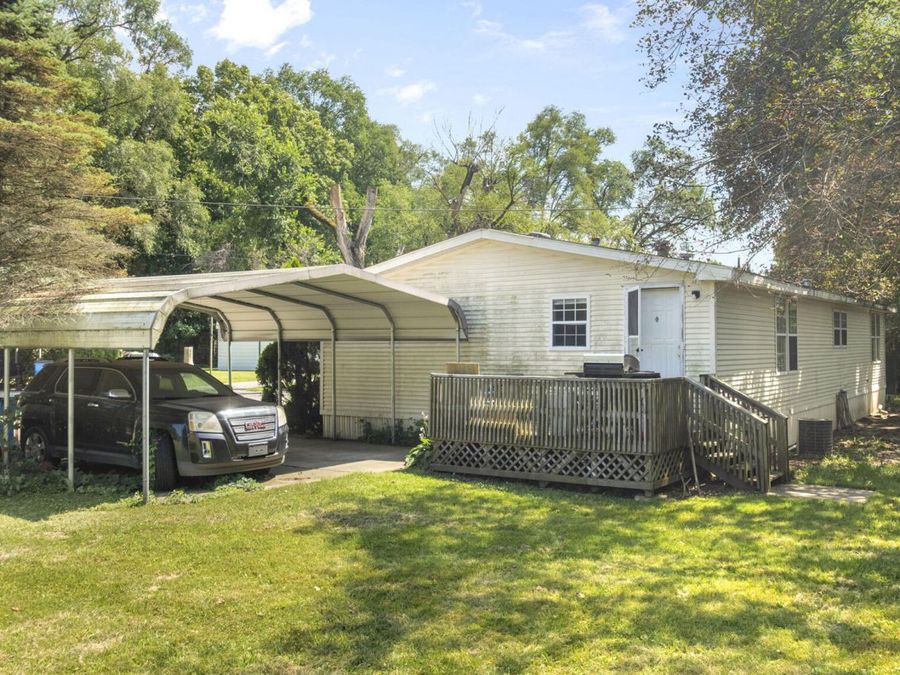 Property Image 20