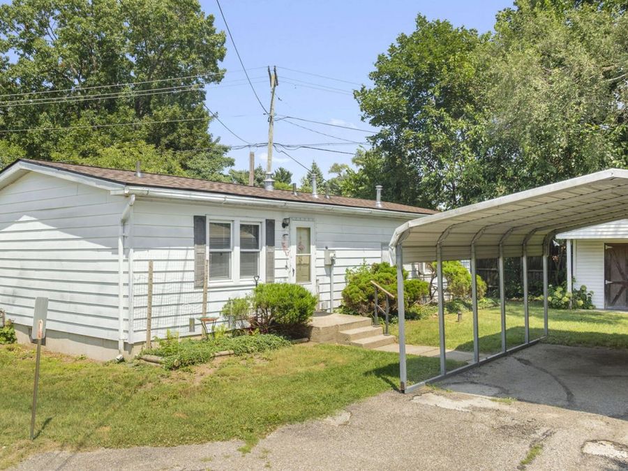 Property Image 37
