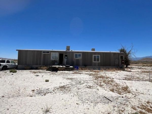 1055 Calle De Amistad, El Mirage, CA 92301