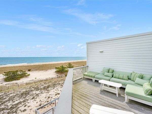265 Dune Road , Unit 68, Westhampton Beach, NY 11978
