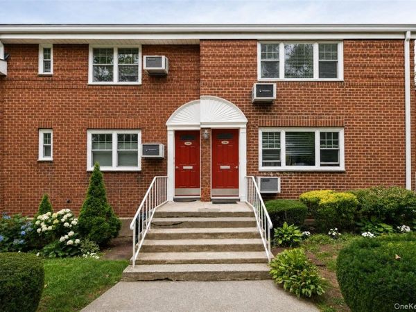78-02 Cloverdale Boulevard, Unit Upper, Bayside, NY 11364