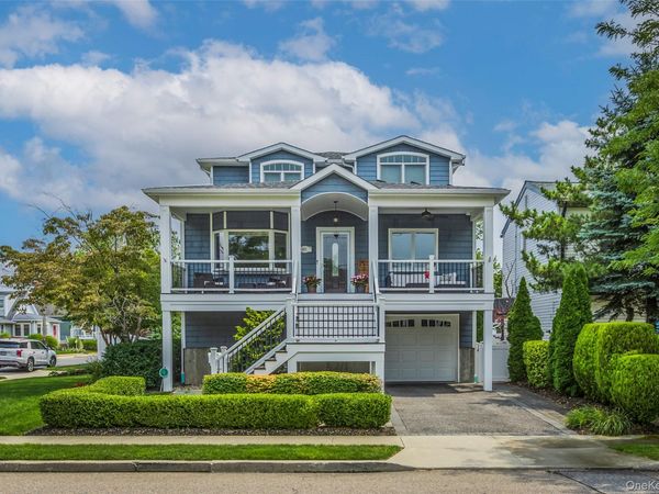 401 Little East Neck Road S, Babylon, NY 11702
