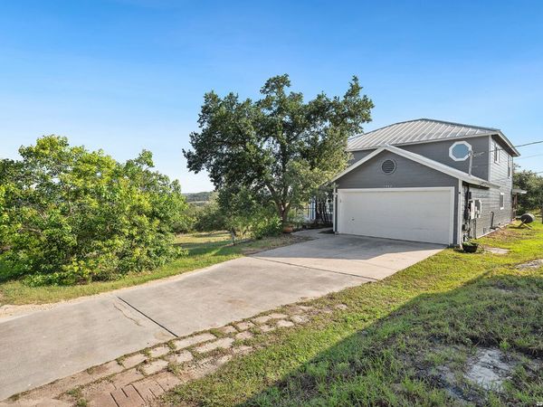 5913 Temerity, Bulverde, TX 78163