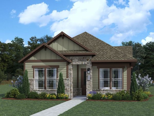 9428 Hidden Stone, Schertz, TX 78154
