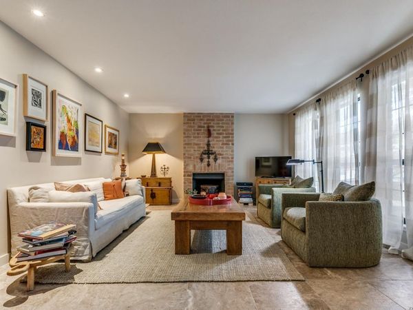 7711 Callaghan, Unit APT 301, San Antonio, TX 78229
