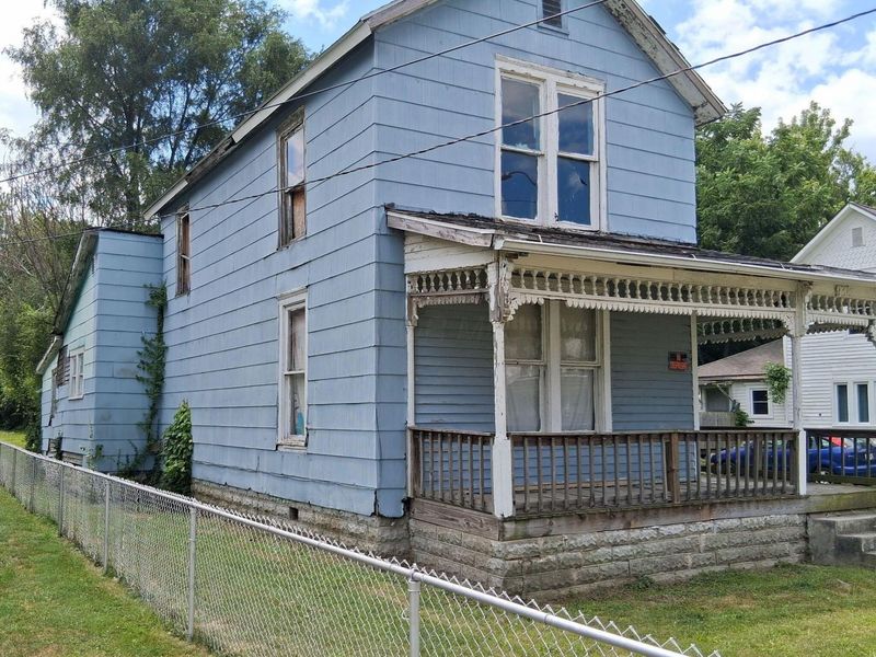 938 E High Street , Lima, OH 45801 Photo 2
