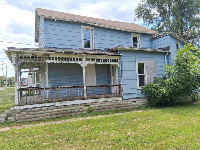 938 E High Street , Lima, OH 45801 Photo 3