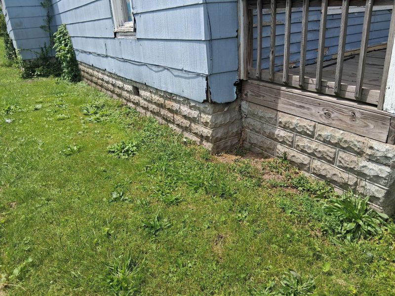 938 E High Street , Lima, OH 45801 Photo 5