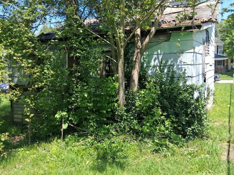 938 E High Street , Lima, OH 45801 Photo 6