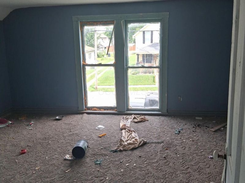 938 E High Street , Lima, OH 45801 Photo 7